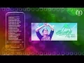 Download Lagu May Madham | An A.R.Rahman Musical