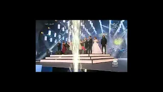 بهاء سلطان فى المكان الغلط 