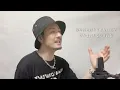 【男性キー(-5)】GO!GO!7188「こいのうた」Covered by MAKO