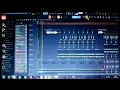Download Lagu DJ SANATAI GORESAN PELANGI