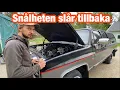 Download Lagu Suburban börjar gå riktigt bra och vi närmare oss kontakt med första ägaren