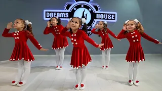                                                     دندنها