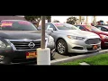 Current Cars on the Lot at Dinuba Auto Plaza in Dinuba CA - By Digital Solutions