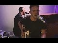 Download Lagu Hylynd - Everyday Life (Coldplay Cover)