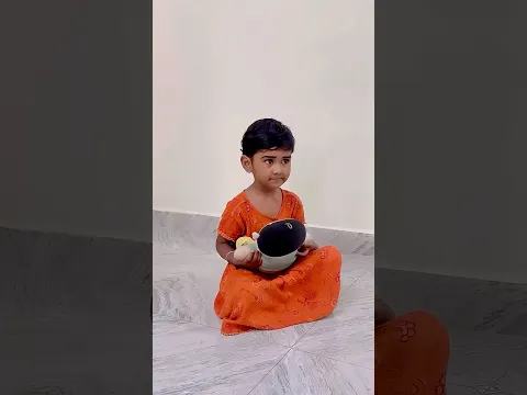 tallboyshortgirl❤ Raya Nemo🥰#trending#viral#ytshorts#youtubeshorts#comedy#viralvideos#shortsvideos