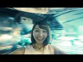 黃于恩 溫妮 Winni Huang-《台北直直撞 Taipei Didilong 菜市場金魚版》影片-  (豐華唱片official 官方)