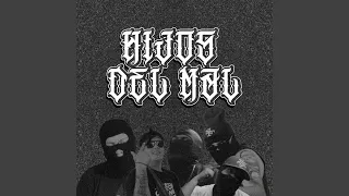 hijos del mal