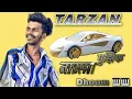 Download Lagu 💞💫Tarzan Tarpa //👑💫Dhoom  Tarpa 💞🥀🎹Music 🎹Aadivasi💫  Tarpa 🎹