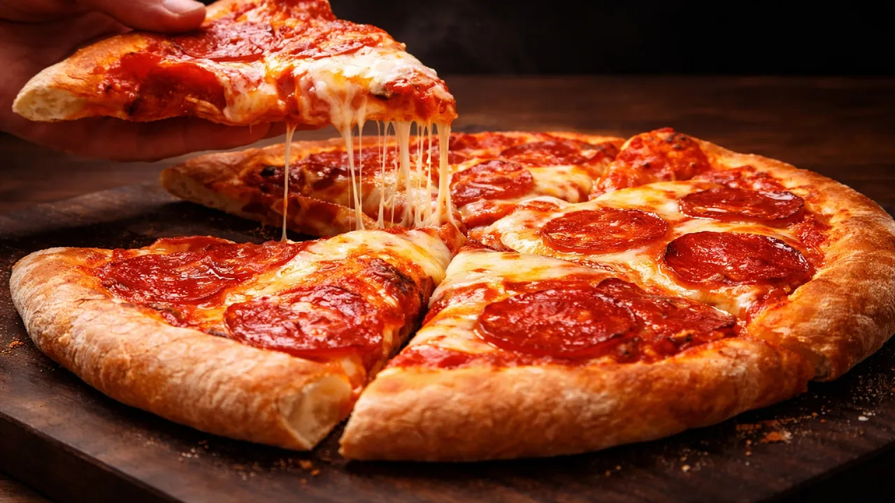 Youtube Thumbnail 61655938654977644b566f 