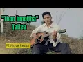 Lagu \