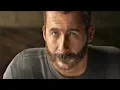 Download Lagu Call of Duty Modern Warfare - All Cutscenes / Full Movie