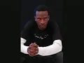 Gongo Aso - 9ice