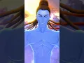Download Lagu Bagad bam bam (trending shorts Mahadev ) bhola mere | Mahadev song | bagad bam bam | Bholenath