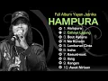Download Lagu Lagu Yayan Jatnika Hampura