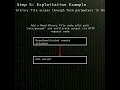 n8n Critical unauthenticated remote code execution in n8n CVE-2026-21858 CVE-2026-21858