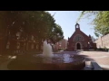 Georgetown s Bachelor of Science in Nursing