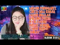 Download Lagu NESA NATAJAYA | FULL ALBUM 2025 》 Wadon Pengganti 》 Megot Demen 》Jablay 