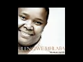 Hlengiwe Mhlaba - Ikherubi