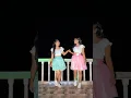 Download Lagu Kashmir Main Tu Kanyakumari💕✨| Chennai Express | Dance Cover | The Sparklers | #shorts #dance #love