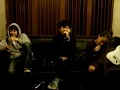 긱스(Geeks) - Officially Missing You Acoustic Live @ Studio
