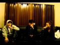 Lagu 긱스(Geeks) - Officially Missing You Acoustic Live @ Studio