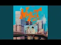 Download Lagu N.Y.C.T (Instrumental)