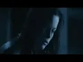 Underworld Soundtrack   Wes Borland & Danny Lohner  Coward