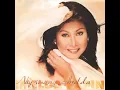 Bakit - Kung Liligaya Ka Sa Piling Ng Iba - Imelda Papin