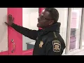 Viral documentary sheds light on issues at troubled Clayton County Jail