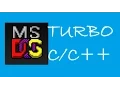 5 Typecasting in C part - 2 Explicit Typecasting