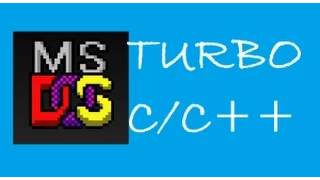 5 Typecasting in C part - 2 Explicit Typecasting