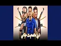 Download Lagu Awel Ma Sahabat Hazami