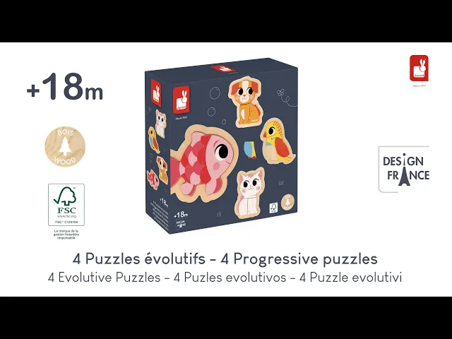 secondary product photo