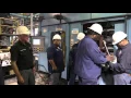 DISA Training