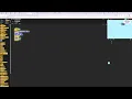 Snap WP Nested Repeats Google Chrome 2026 04 13 19 02 51