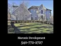 https www zillow 4832-Farmington-Place-Ct-Roanoke-VA- Hi