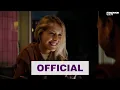 Download Lagu Sono – Trusting You (Official Video 6K)