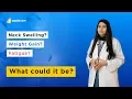 Hyperthyroidism Case Study Pathology Online Education V-Learning