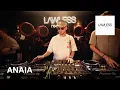 Download Lagu ANAIA - Groove/House music DJ set ⎪ LAWLESS TAKES OVER at LEONE DISCOTECA