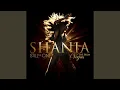 Download Lagu You're Still The One (Live)