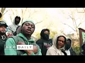 Download Lagu 8Wave - WDYM [Music Video] | GRM Daily