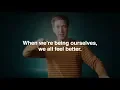 Let s Get Everyone Covered 15 Seconds Beatbox