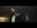 S TILL I DIE - I got something to say ft. Benjazzy (Official Music Video)