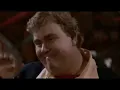 The Great Outdoors ending - Land of 1000 Dances