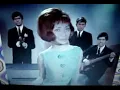 HIEDRA VENENOSA - JOHNNY LABORIEL
