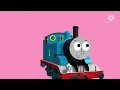 Thomas And Rosie getting Ready For Easter 🐣
