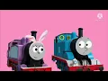 Download Lagu Thomas And Rosie getting Ready For Easter 🐣