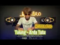 Download Lagu DJ Tulung _ Arda Tatu House