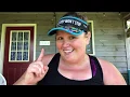 CHAPTER 21 of Schooled by Gordon Korman Read Aloud with Ms Godfrey