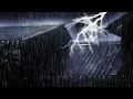 Download Lagu Instant Fall Asleep Fast in 3 Minutes 💤 | Relaxing Rainstorm on Tin Roof with Distant Thunder Sounds